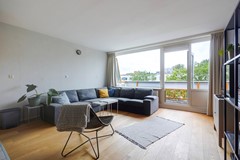 Montgomerylaan 116, 2625 PR Delft - Montgomerylaan 116_25.jpg
